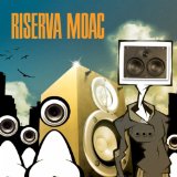 Riserva Moac - La Musica Dei Popoli